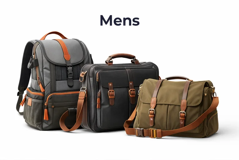 mens