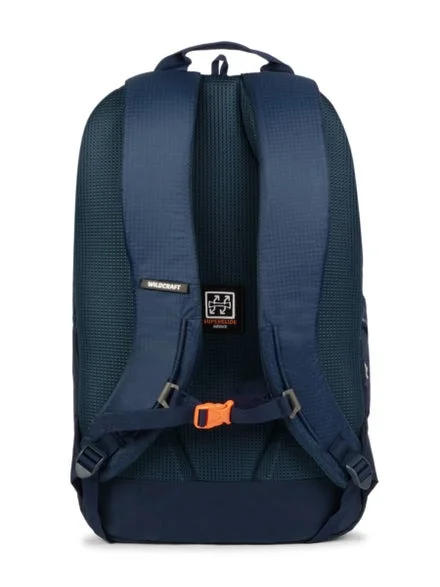 Pacto 3.0 Plus Blue