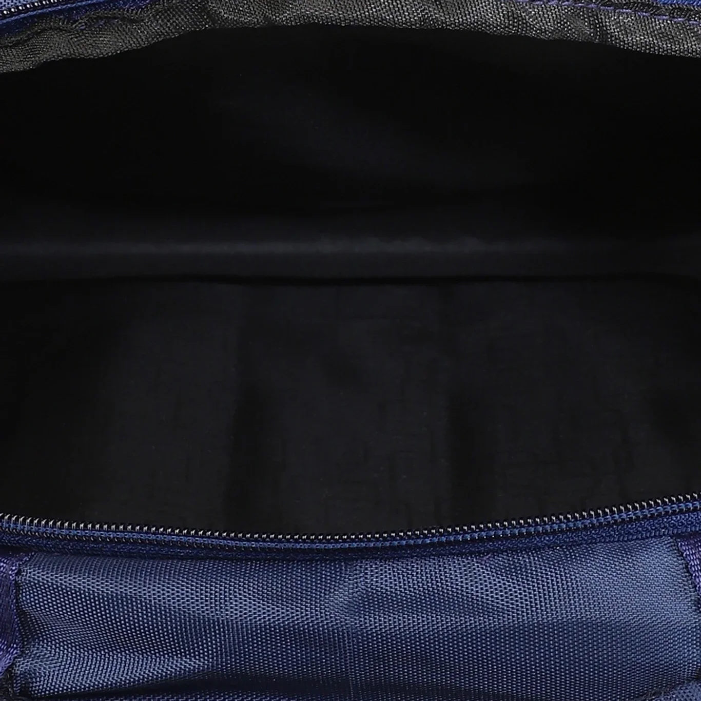 Bagstek BAGSTEK1001 30 L Laptop Backpack